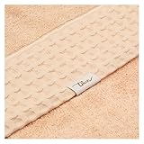 THUN B0F7HVB1MB lato 4