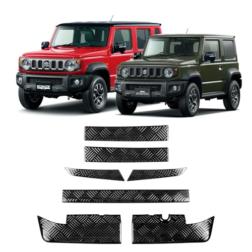 VKINGER Wj[m}h JC74 Wj[VG JB74 ANZT[ Zbg tgop[v[g&Aop[v[g veN^[ 7P ȍ| wAC  JX^ p[c ی ANZT[ NOMADE JC74W SI