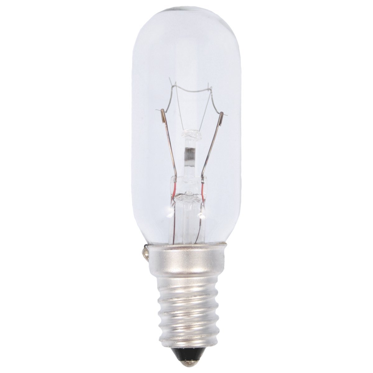 PriluxIncandescent Lamp Tubular 25 x 85 260 V 25 W E14