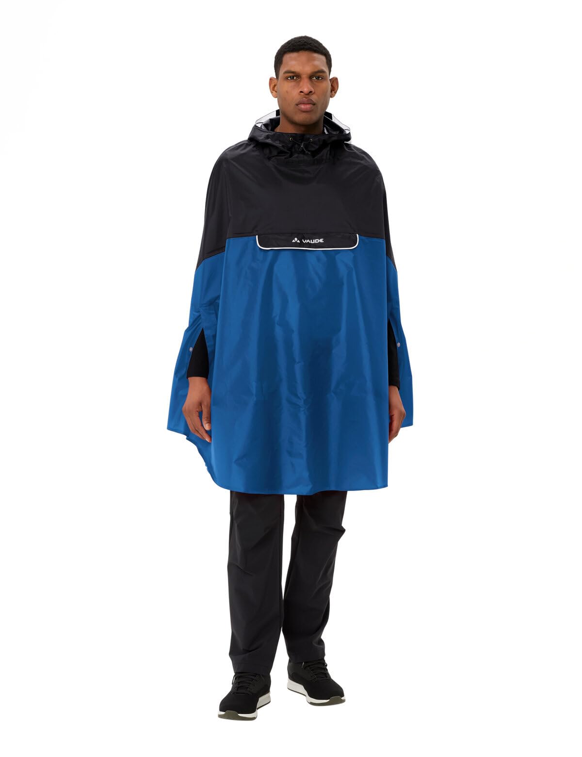 VAUDE Covero Ponczo II
