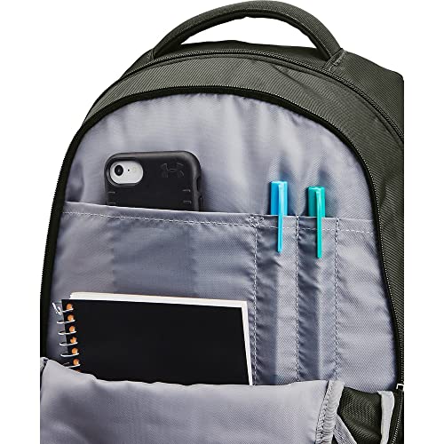 Image of Under Armour Hustle Backpack