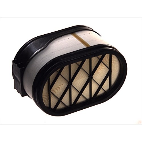 Amazon.com: Donaldson P608666 Power Core Primary Oblong