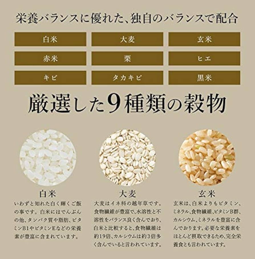 ノーカウント(麹菌加工食品) ノーカウント サプリ 2022 純国産麹 酵素