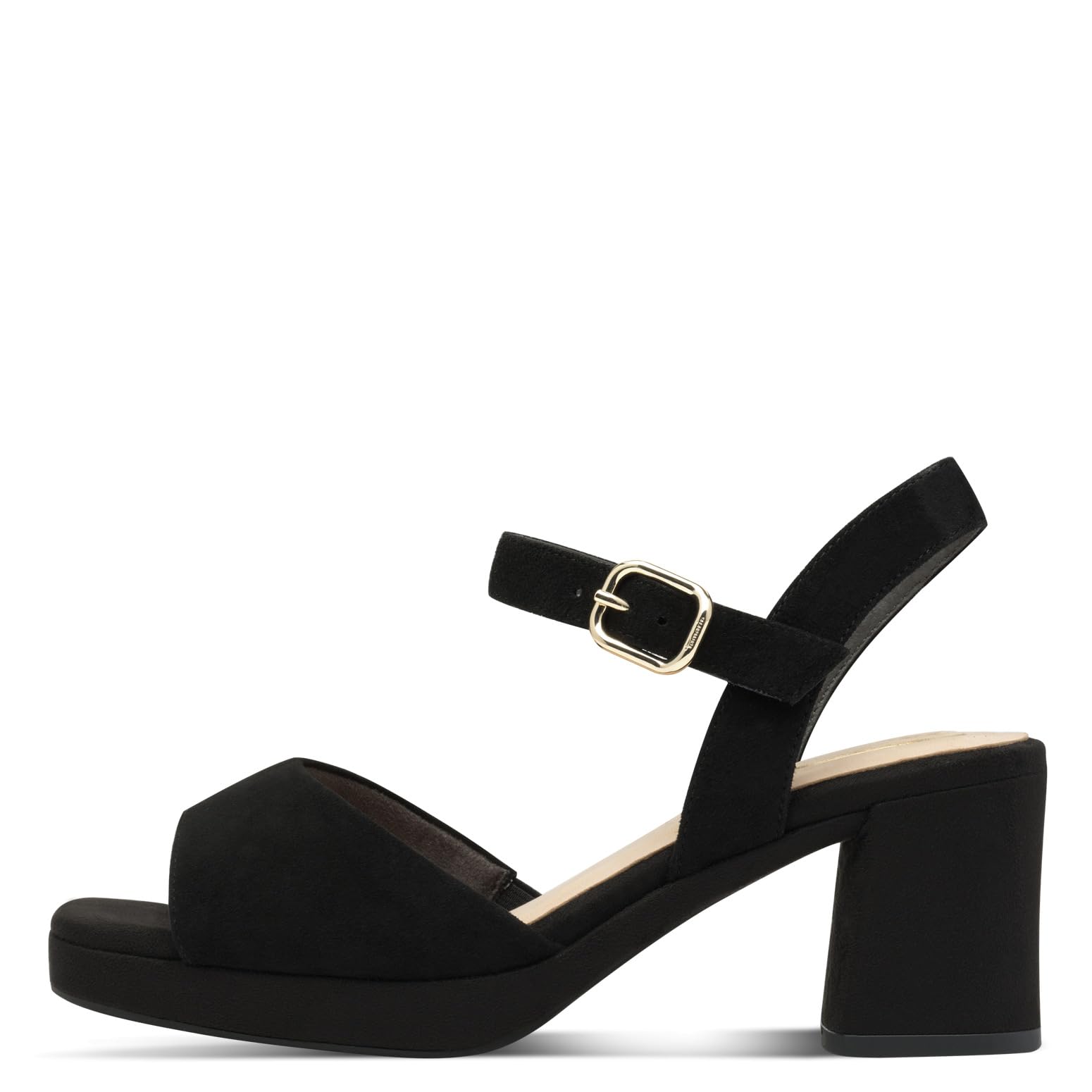 Tamaris Comfort Sandalette 8-8-88309-20 Comfort fit