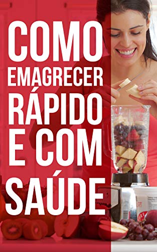A Fim De Desinchar! Receitas A Sopas Diuréticas Que Podem Ajudar A Emagrecer