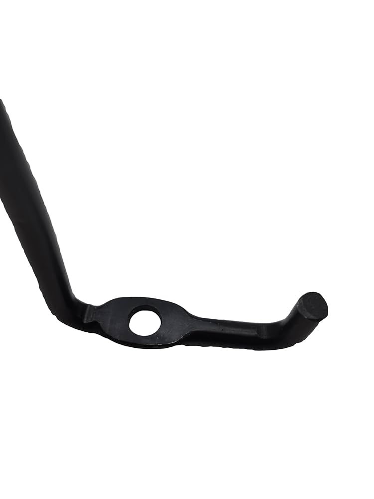 ゅぅぁ 31hAMxfNaCL._UF894,1000_QL80_.jpg