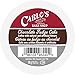 Cake Boss Coffee, Chocolate Fudge Cake, 24 Count, 8.4 OZ