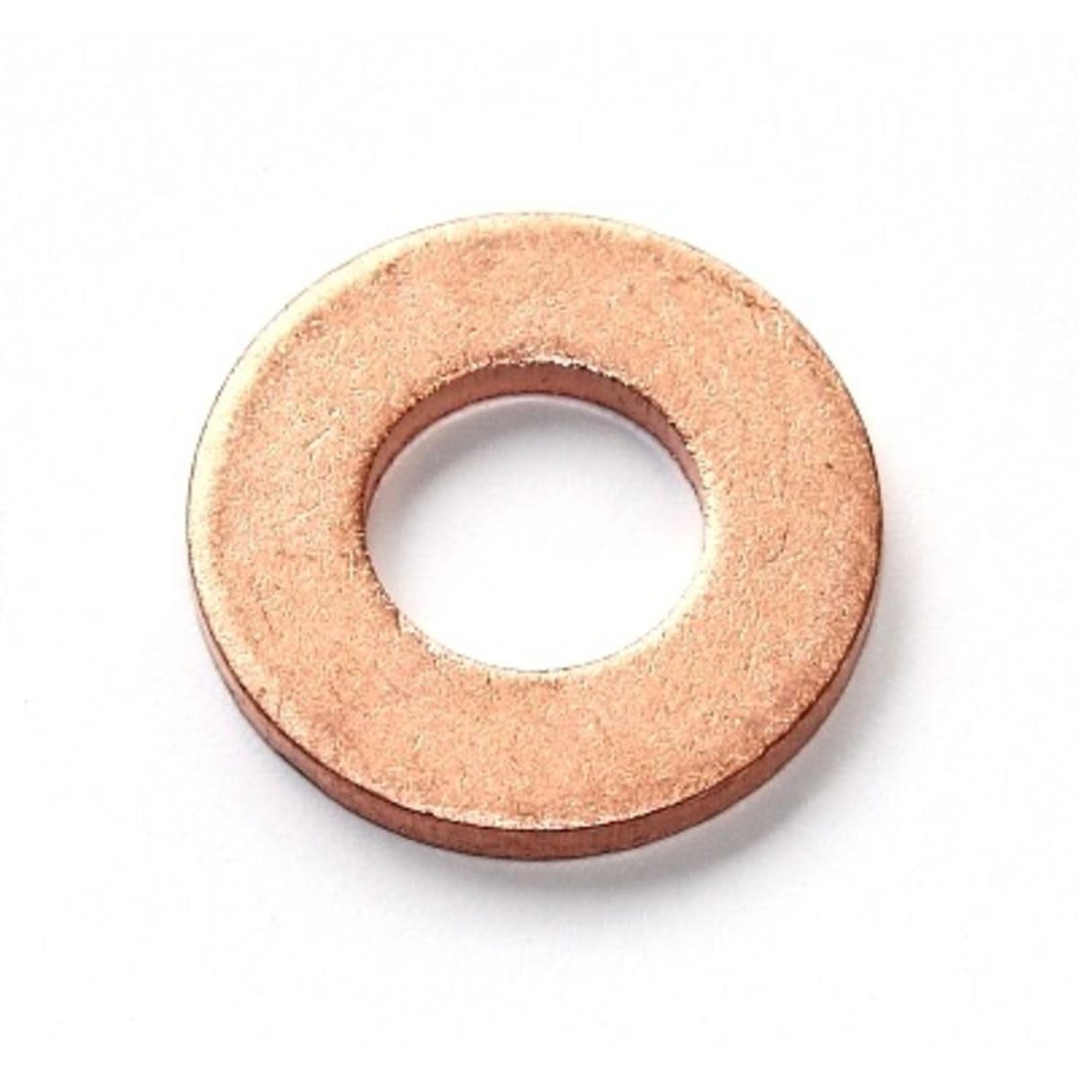PAYEN AE ITALIA GP727.830 Elring PAYEN AE ITALIA GP727.830 Elring