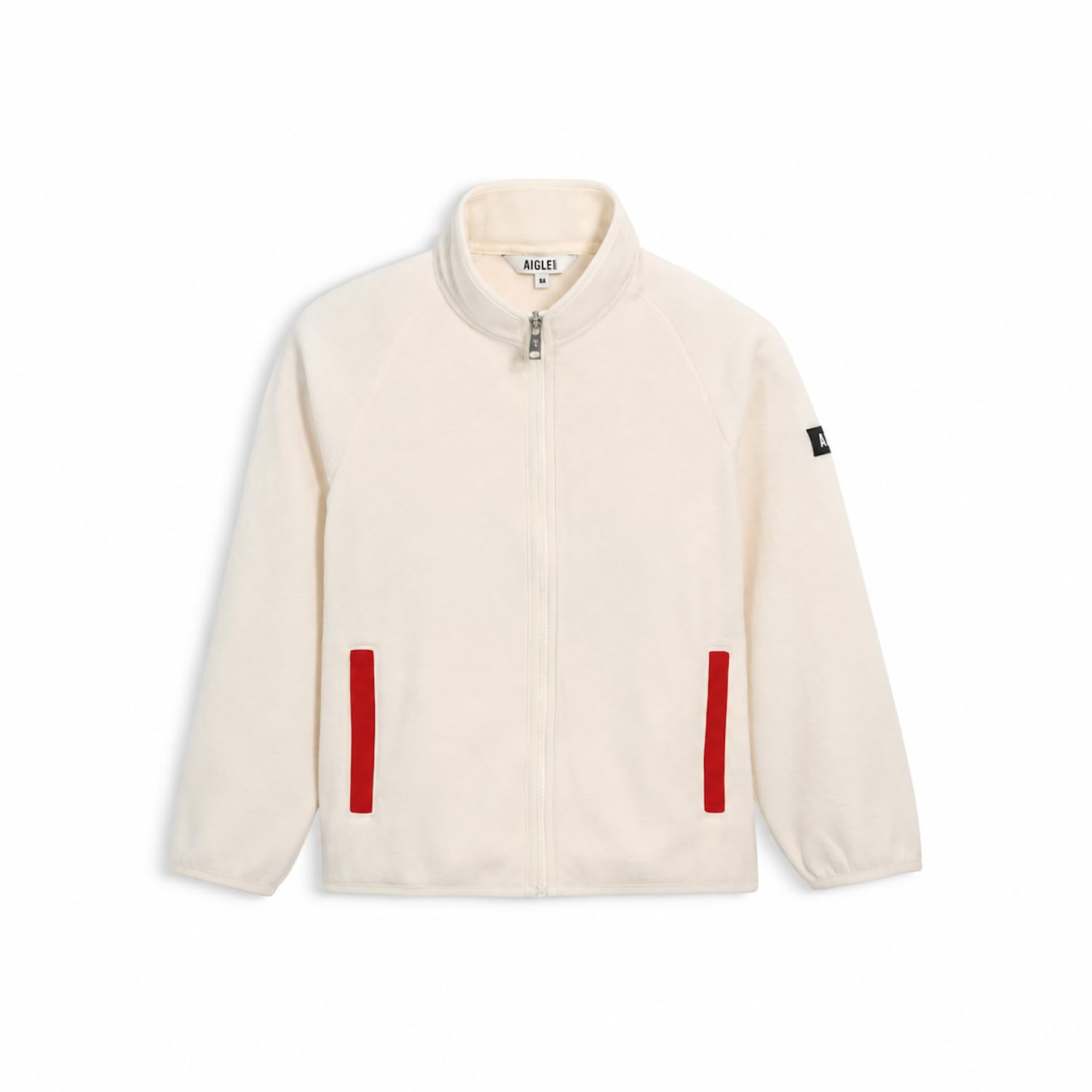 Aigle Fleecejacke für Kinder, Mädchen und Jungen