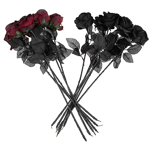 CIMAXIC 12 o halloween party halloween games ̌̑ nEB̍ nEB[̑ ȏ VNt[ Black