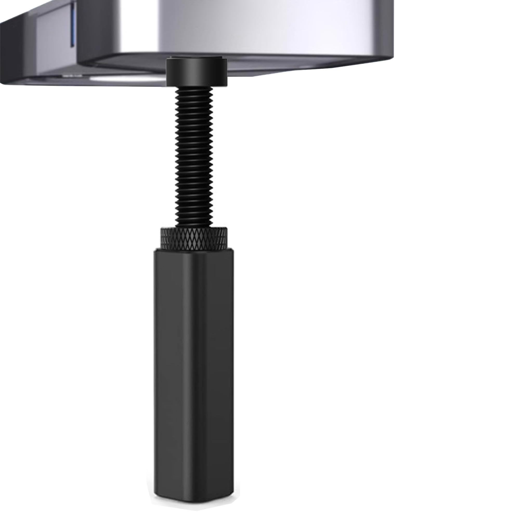 Amazon.com: URANT GPU Support Bracket,75-120mm Adjustable GPU Anti