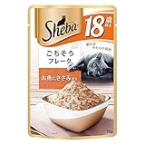 �V�[�o ���b�` 18�Έȏ� ���������t���[�N �����ɂ����ݓY�� 35g