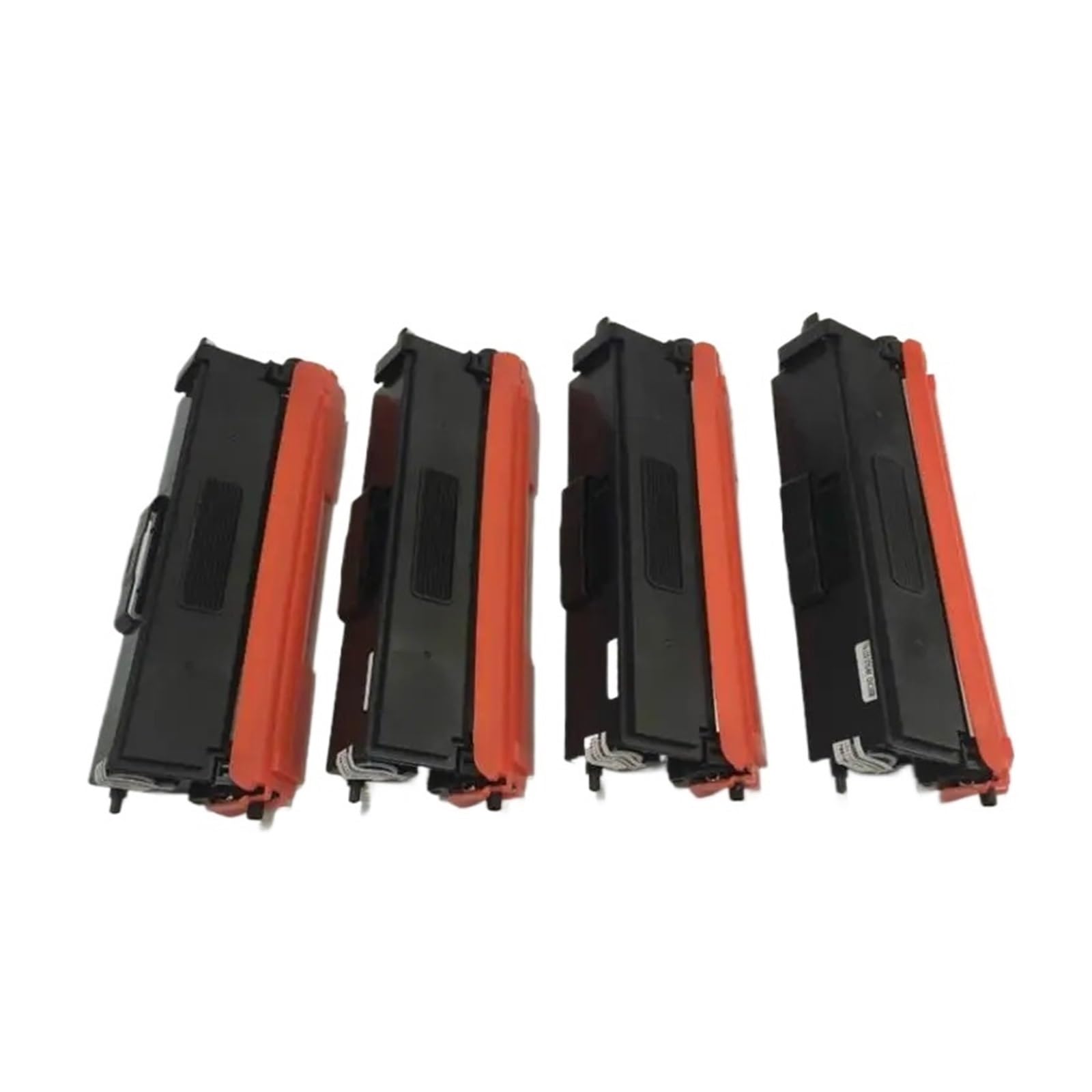 Cartuccia Toner Ad Alta Capacità For Stampante Brother MFC-L3710 MFC-L3750(2300 Package C)
