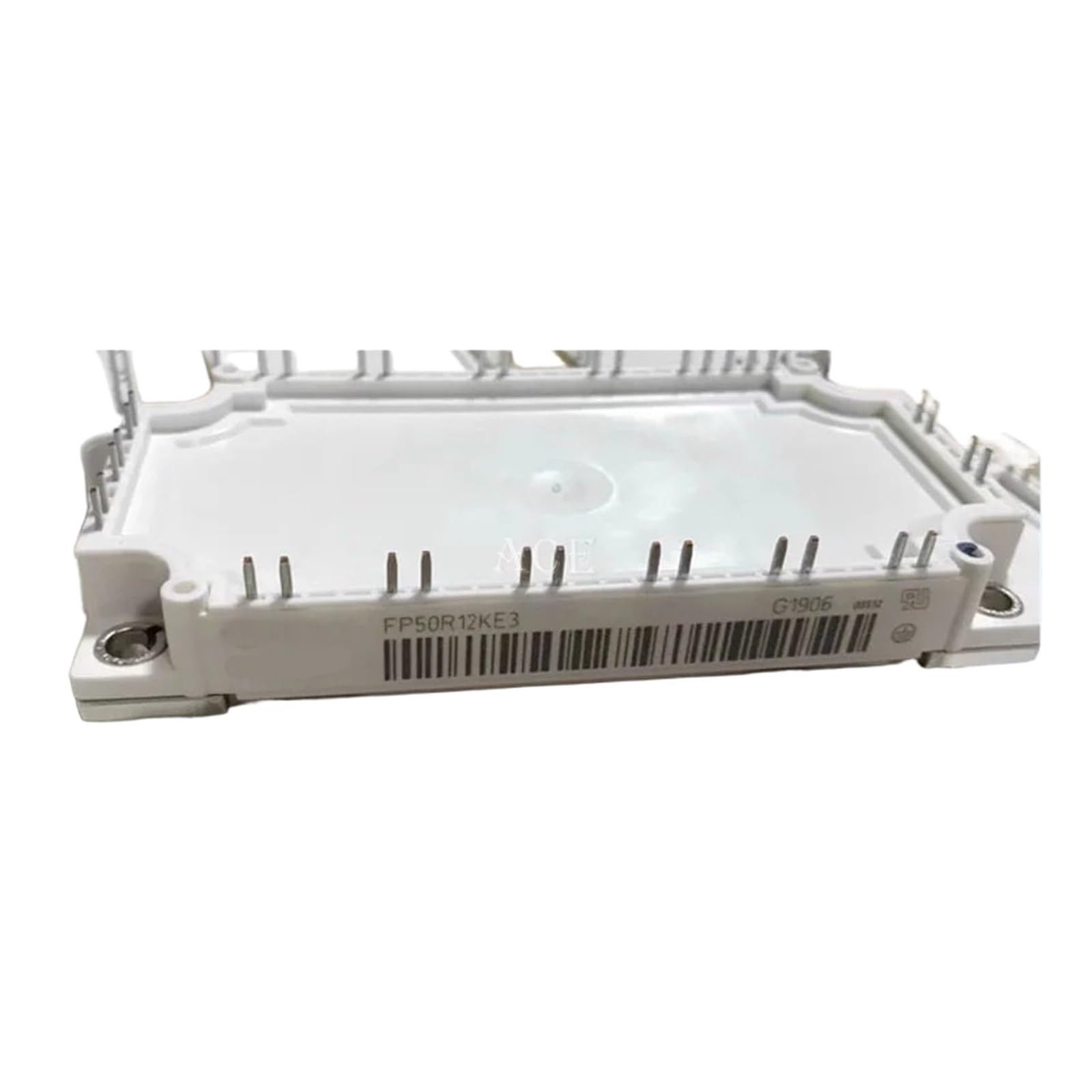 YMUGUEGH FP100R12KE3 FP50R12KE3 FP75R12KE3 FP25R12KE3 FP40R12KE3 Module(FP40R12KE3)