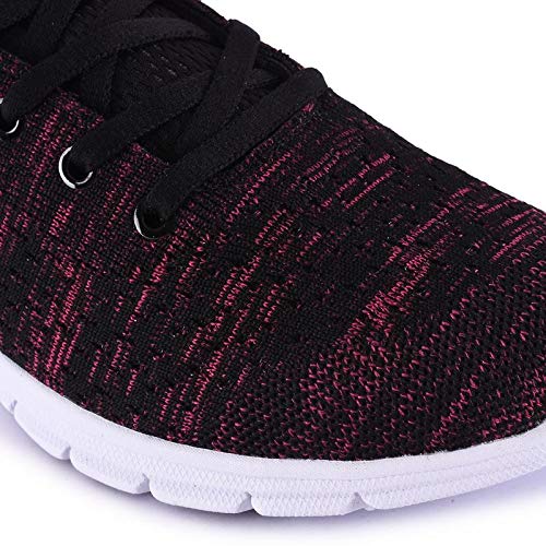 Image of Campus Fortune-2 Women's Lace-Up Running Shoes