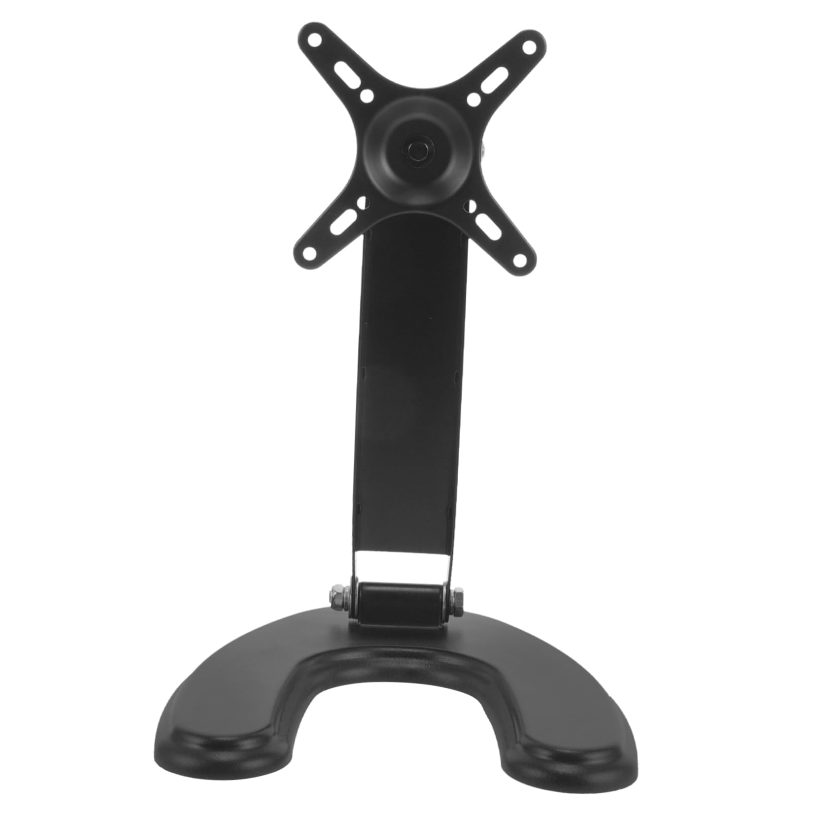 Support de table pour téléviseur idéal pour optimiser votre meuble de salon - 8