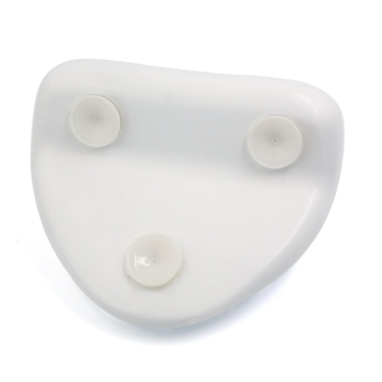 Reposacabezas De Almohada De Bañera Almohadas De Baño Y para El Cuello