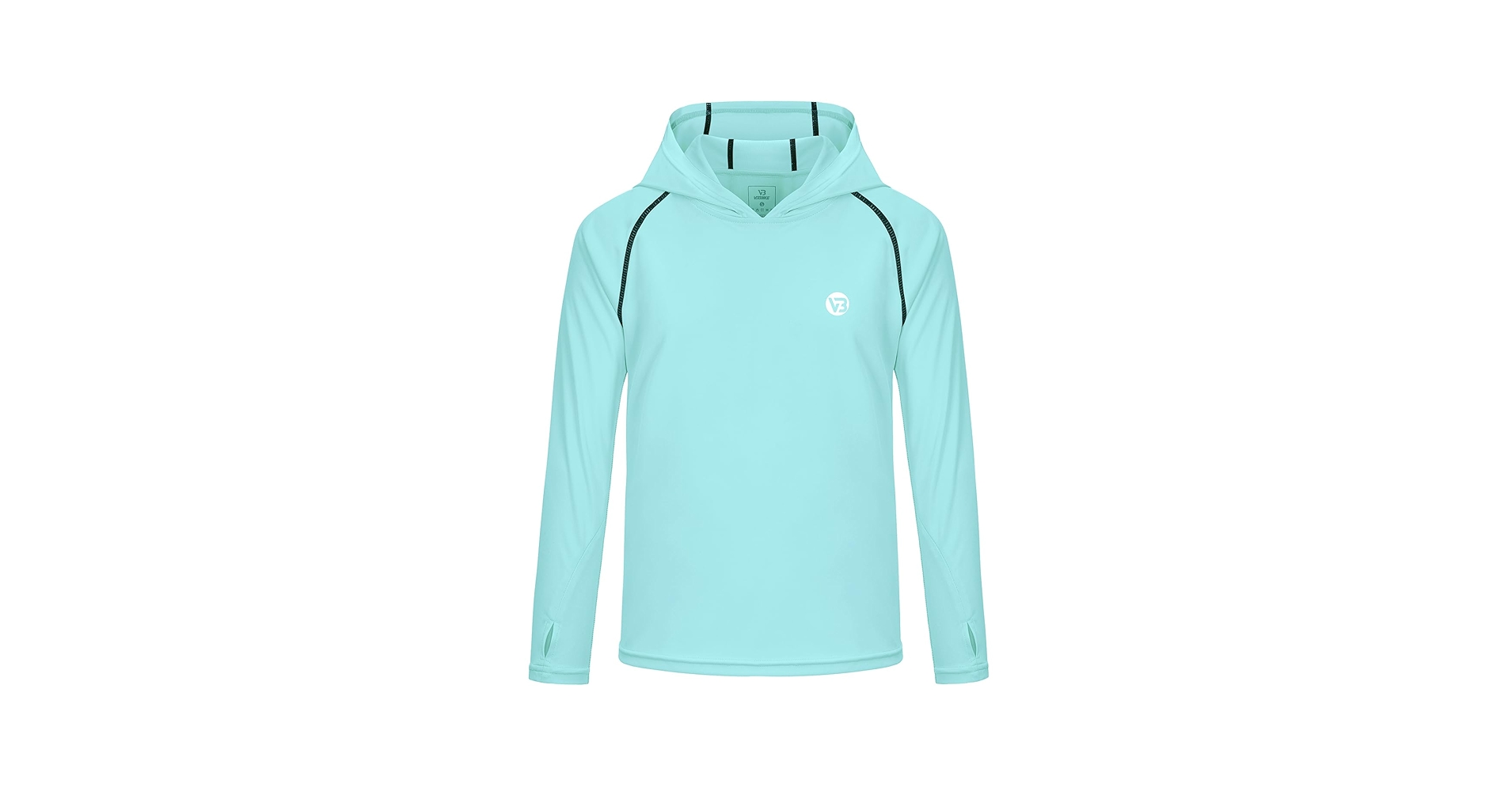 水着・ラッシュガード corally swim Mexican Hoodie Rashguard 水着・ラッシュガード corally swim Mexican Hoodie Rashguard