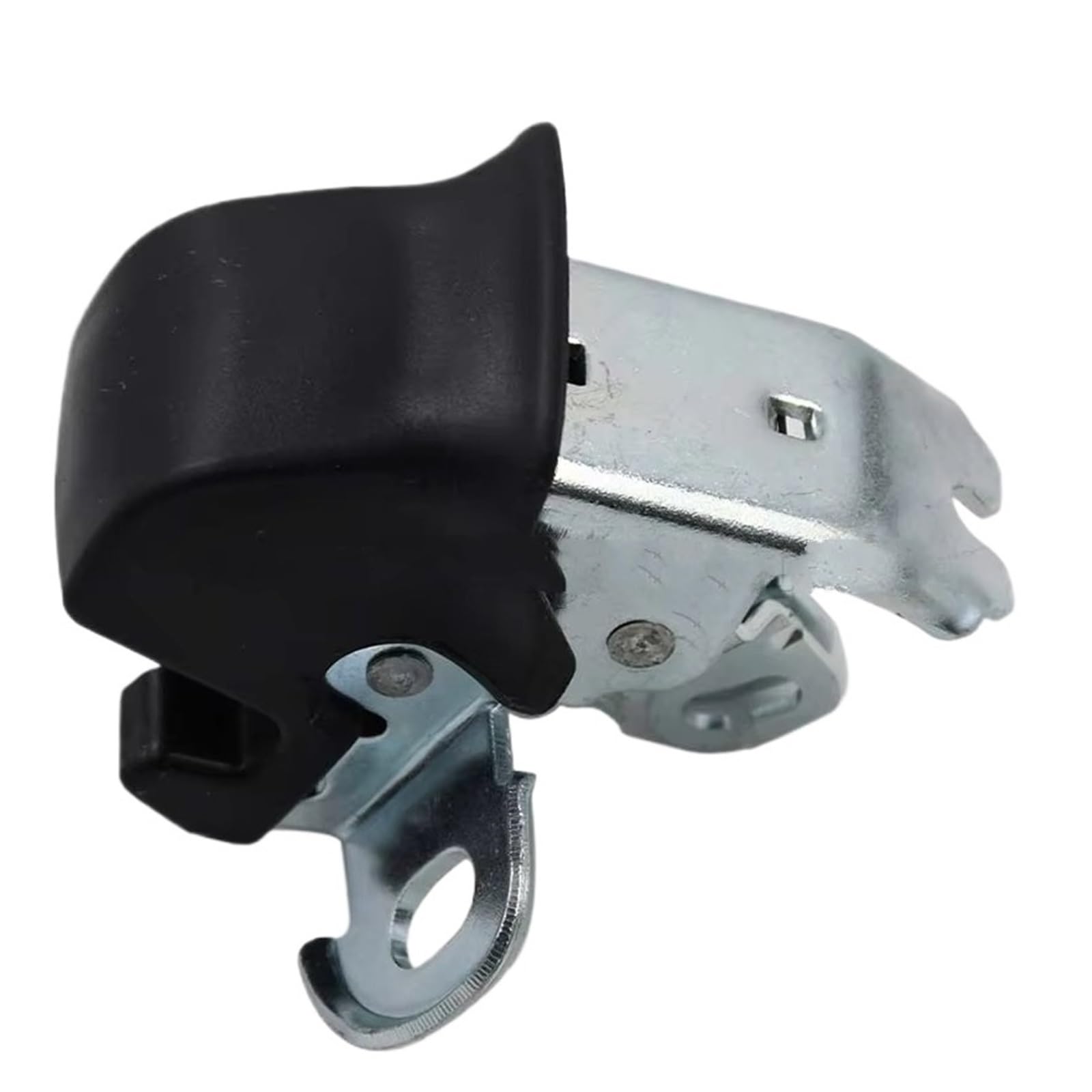 Boot Lock Compatible with for Kangoo Car Rear Door Lock Latch Catch Trunk Tail Gate Lock Car Trunk Lock Latch OEM：8200031626