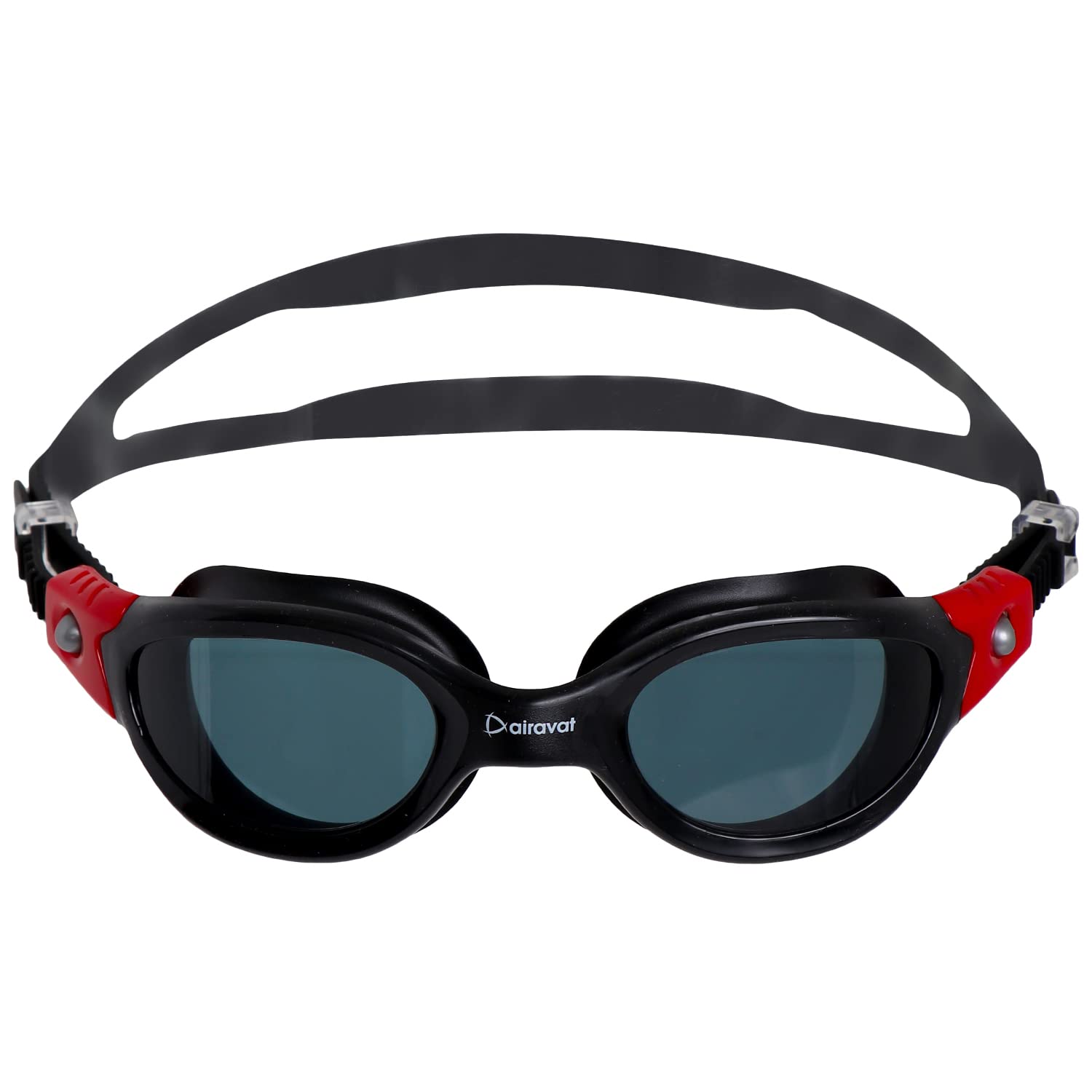 See full amazon price history chart for Airavat Vapor 2.0 Swimming Goggles, Polycarbonate Goggles, No Leaking Anti-Fog Pool Goggles for Adult Men Women Youth, Uv Protection, 3D Gasket Design, 180° Clear Vision, Free Size (Black) Airavat Vapor 2.0 Swimming Goggles, Polycarbonate Goggles, No Leaking Anti-Fog Pool Goggles for Adult Men Women Youth, Uv Protection, 3D Gasket Design, 180° Clear Vision, Free Size (Black) (B0C4BZ4K48) Amazon Price History, Amazon Price Tracker