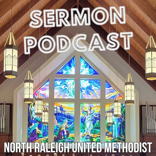 Sermon: Do Justly: What Does The Lord Require?