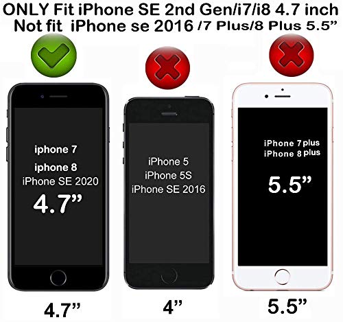 Fundas Y Cases, Wireless Imagen adicional