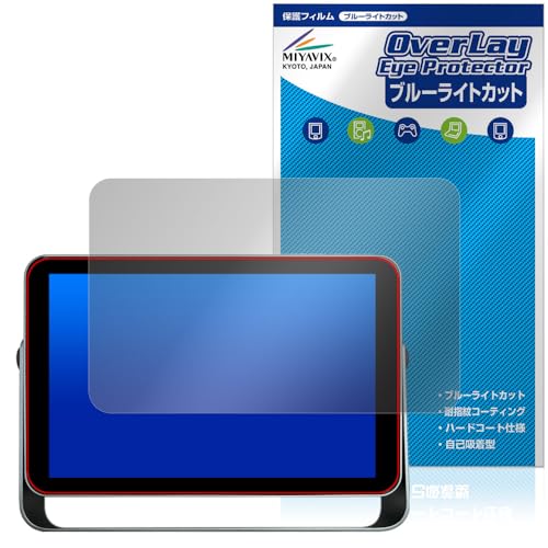 ~rbNX KODAK WiFifW^tHgt[ RWF-109 Ή ی tB u[CgJbg  ڂɗD {