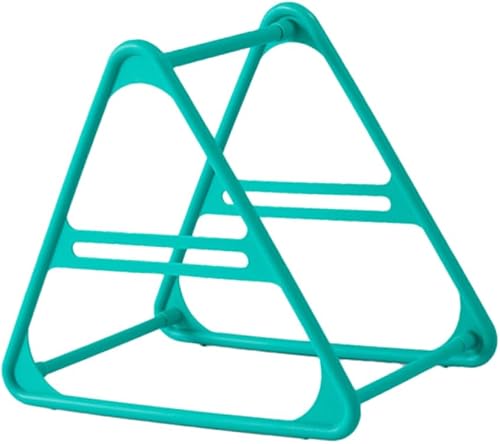 JOINPAYA Organizadores De Closet Mini Shopping Basket Sanitary Pad Pouch Clothespin Rack Space Saver Blush Tissues Clothespins Holder Detachable