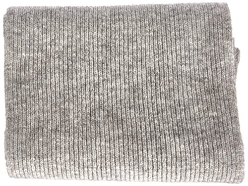 Superdry - Scarpa da donna Grigio pallido Taglia