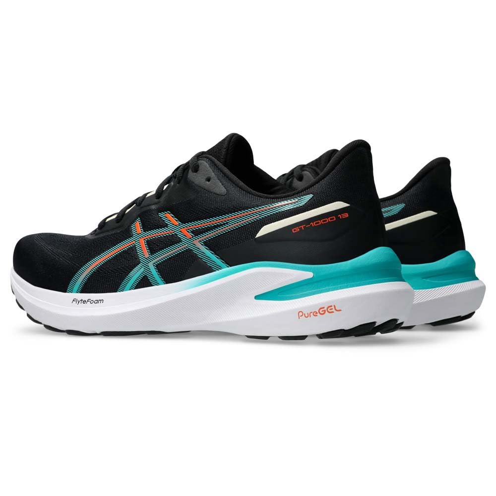 Asics Gt-1000 13 SneakerHombre