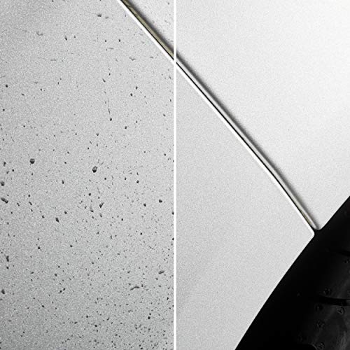 SONAX TeerEntferner (300 ml) löst schonend und gründlich Teer-, Ölflecken und andere Verschmutzungen von Lack und Chrom | Art-Nr. 03342000