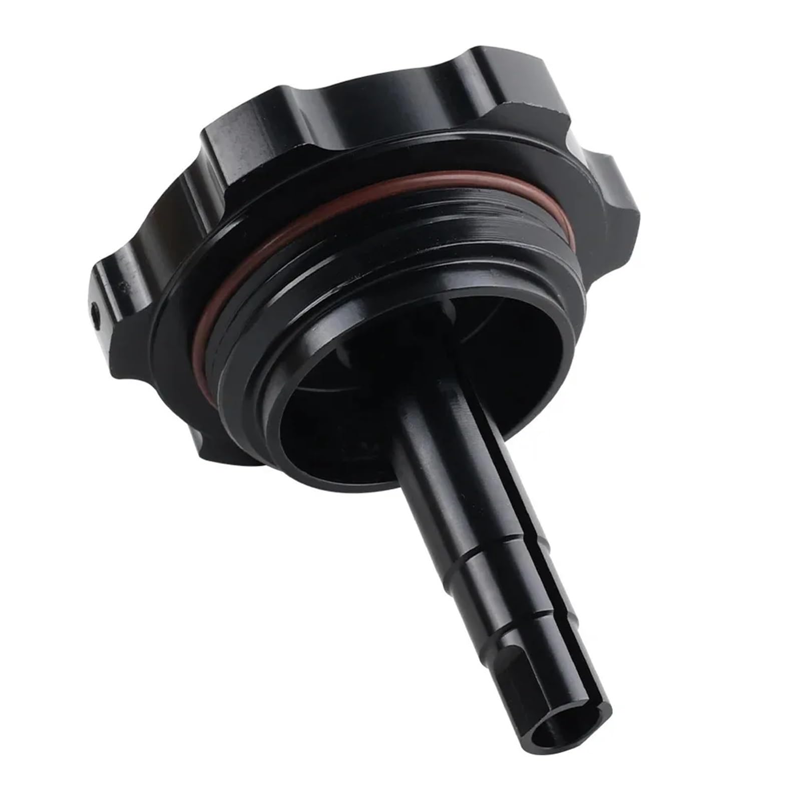 Pompa serwowa układ kierowniczy Pasuje do Bmw E46 E36 e60 E85 E90 E39 E83 E92 N54 N52 325i 330i 328i 335i 32411128333 korek zbiornika wspomagania kierownicy