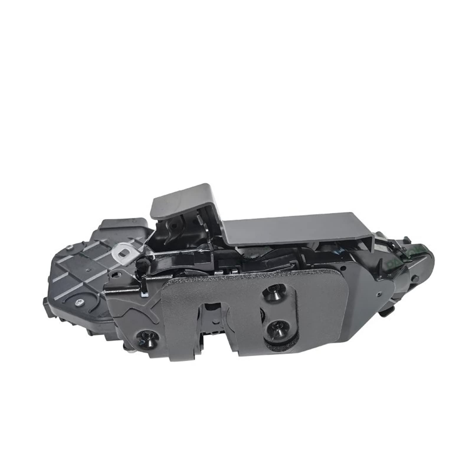 Hetevscck Fr-Lr014100 For Land Rover For Evoque For Range Rover Sport Front Right Driver Side Door Lock Actuator 8X2a21812ac Lr014100 Lr072420 Lr091525 Hetevscck(Fr-Lr014100)