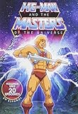 He-Man & the Masters of the Universe, Vol. 1 (Spanish)