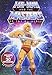 He-Man & the Masters of the Universe, Vol. 1 (Spanish)