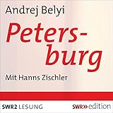 sankt petersburg hotel und flug  Petersburg