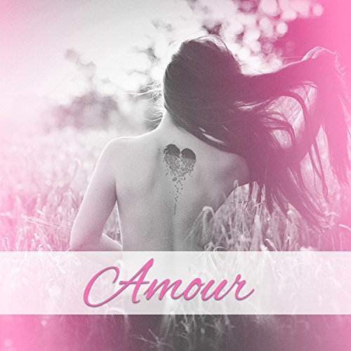 Amour - Grand sentiment, Trois mots, Musique d'amour, Vin et fleurs rouge, Rencontre dans le restaurant, Le sentiment le plus fort, CafΓΒ© adorable Amour - Grand sentiment, Trois mots, Musique d'amour, Vin et fleurs rouge, Rencontre dans le restaurant, Le sentiment le plus fort, CafΓΒ© adorable