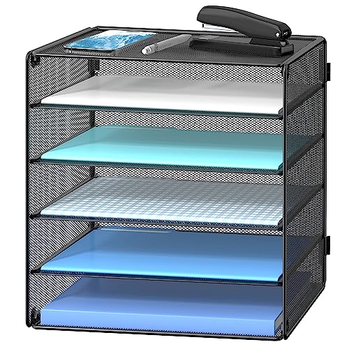 DALTACK bV^y[p[gCI[KiCU[ ^[gC fXNt@CI[KiCU[ 5it &ItBXp ubN