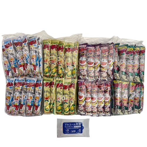 Hanan1 ܂_ lߍ킹 ySPQO{z eRO{ vPQO{ AR[^CvEFbgeBbVt (yaz`[YER|^E߂񂽂E₳T_)