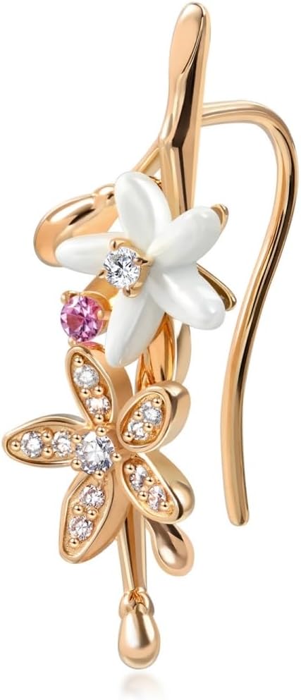 Store - Deal | Amazon US