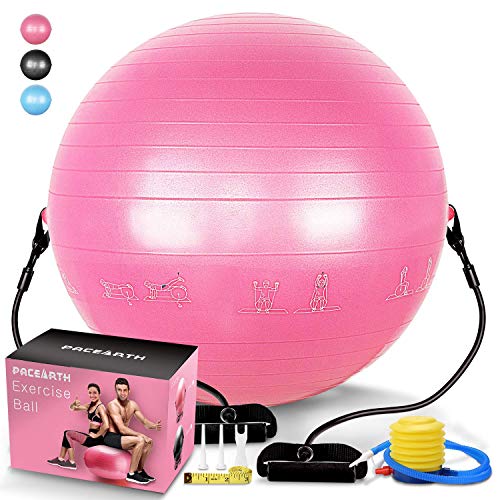 rggd exercise ball