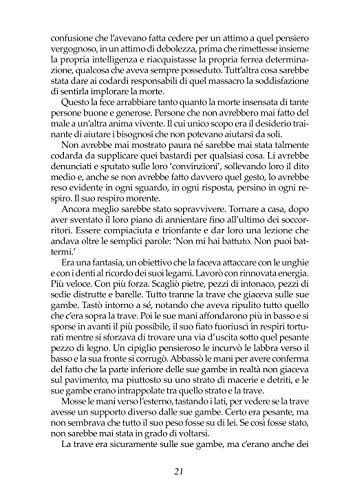 Alba Di Passione - 20