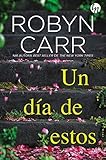  Un día de estos (Top Novel)