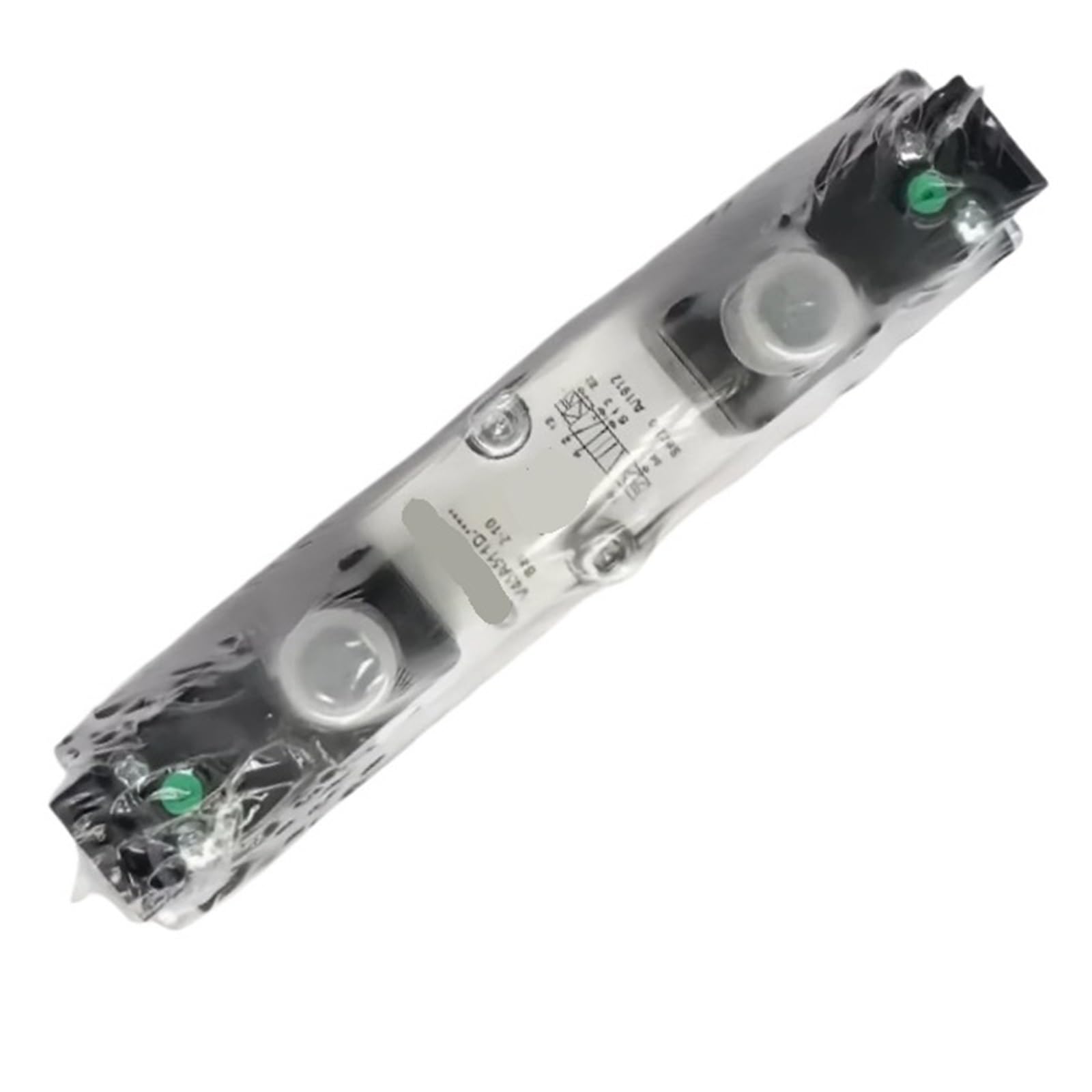 Zvqysgiw One Color 1Pcs V45a611d-C313a V45a511d-C313a Solenoid Valve V45a711a(V45a611d-C313a)
