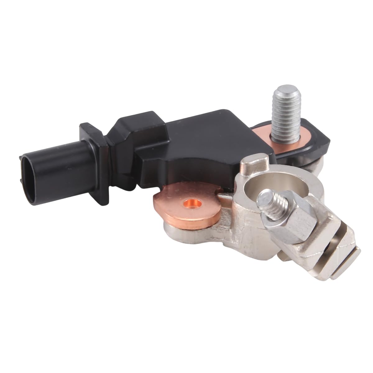 1pc 98 048 332 80 9804833280 ICXLPMC : Amazon.co.uk: Automotive
