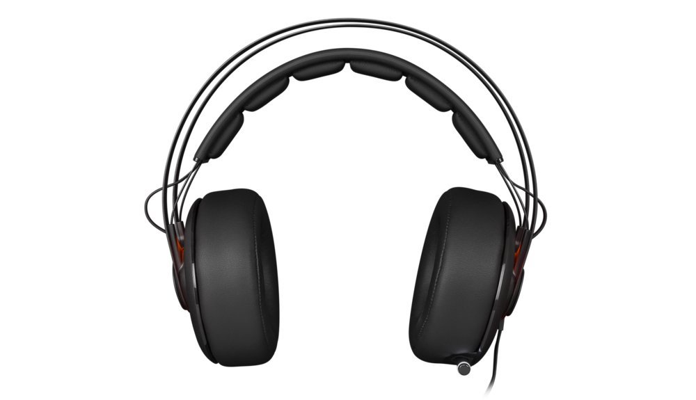 SteelSeries ゲーミングヘッドセット 7H USB 61051 wyw801m Amazon.co.jp: SteelSeries ゲーミングヘッドセット 7H USB