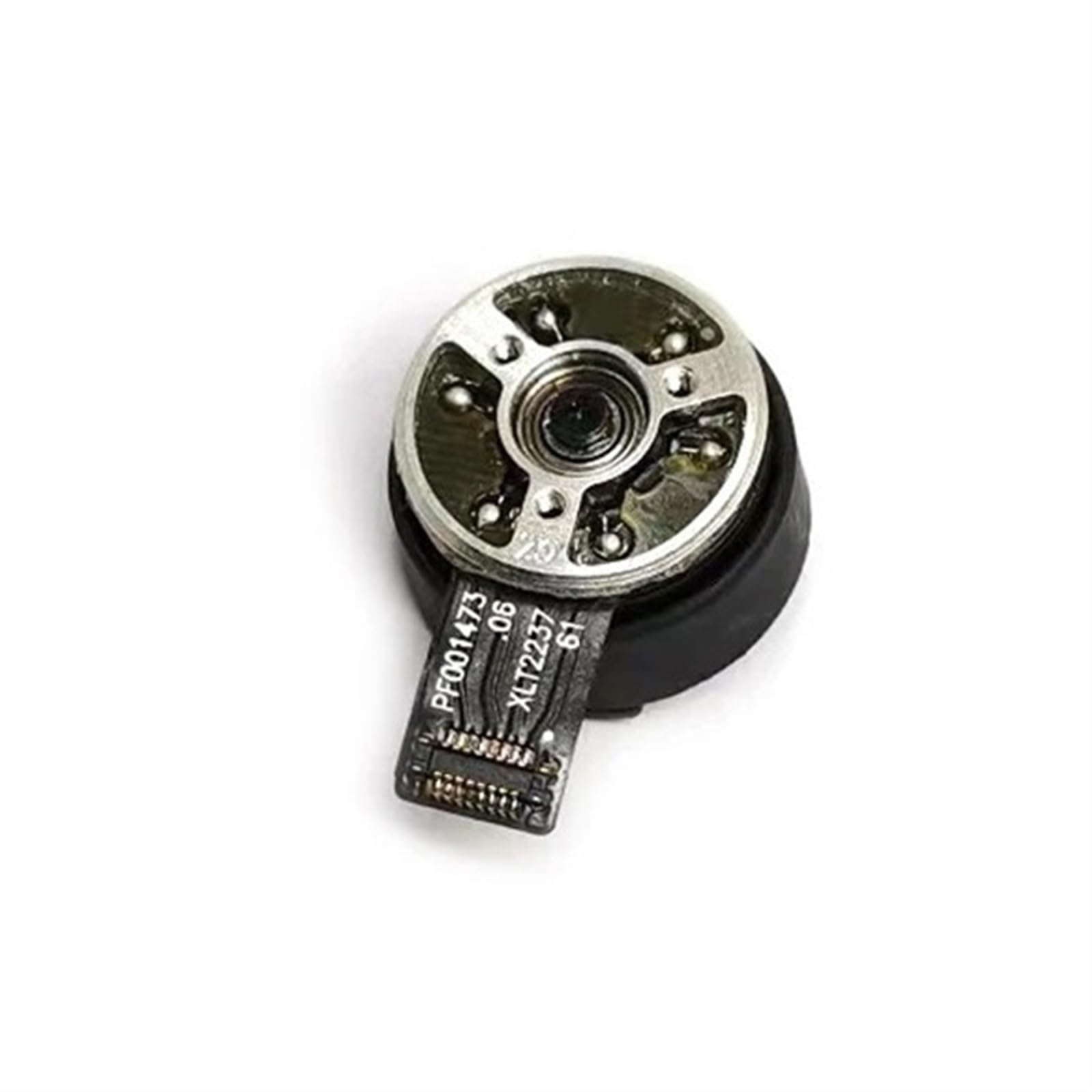 Gimbal Yaw Motor with Cover for DJI Mini 3 Pro Replacement Camera Y-axis Motor for DJI Mini 3 Pro Repair Parts