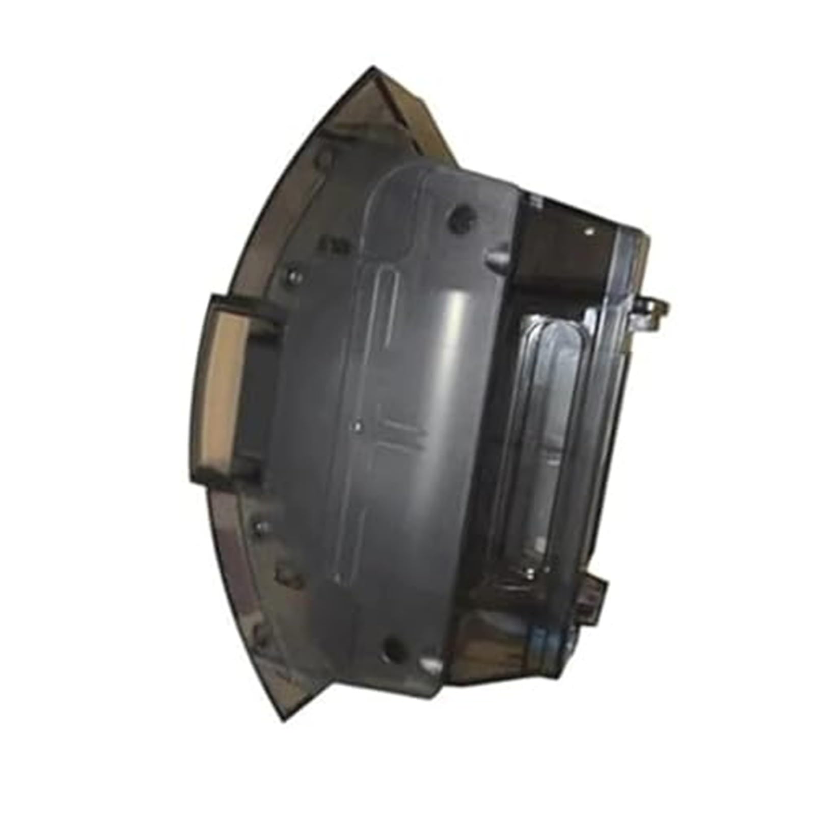 Compatible With ILIFE A30 Pro 2 In 1 Water Tank Bin