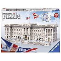 Ravensburger 12524