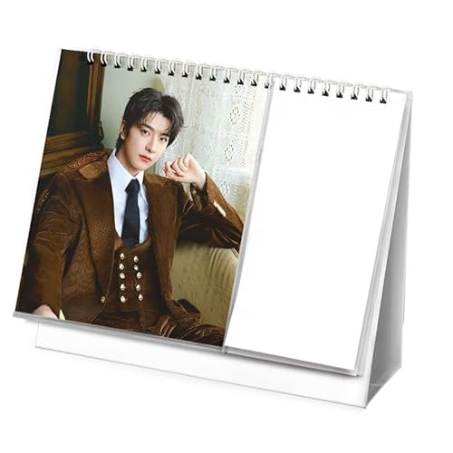 шꃊEC[ J_[ ObY 2026 ijʐ^W2026Nx VÑv[gNX[g Mtg NX}X  v[g a 蕨  ObY57